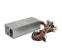 1pc Alta efficienza Max uscita 600W industriale Alimentazione P/S HK600 per 2U server psu