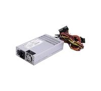 1pc Alta efficienza nominale 300W Migliora ENH1930 80plus alimentatore industriale PSU