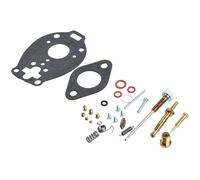 1pc Alto Quality-Carburetor-Repair Kit Trattore Parts-For-Ford Trattori 2N 8N 9N