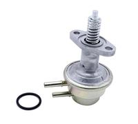 1pc AM954F9350AC 954F9350AC 1035875 904F 9350 AB AM954F 9350 A1C