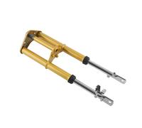 1pc Ammortizzatore anteriore Forcella for Honda XR50 CRF50 Style 50cc bis 110cc