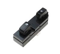 1PC Anteriore Lato Destro Porta Alzacristallo Elettrico Interruttore Finestra Sollevatore Pulsante di Controllo Per Hyundai Per Tucson 05-13