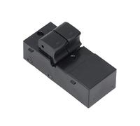 1pc Anteriore Lato Guida Finestra Elettrica Interruttore A Chiave Pulsante del Controller Per Micra 3 K12 2002-2010 Oe:25401-AX600