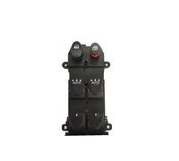 1PC Anteriore Lato Sinistro Elettrico Master Power Finestra Interruttore Pulsante Controllo Per Civic 2005 2006 2007 2008 2009 2010 2011 2012