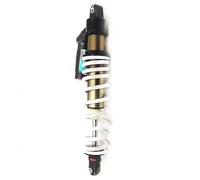 1Pc Anteriore O 1Pc Ammortizzatore Posteriore Per CF MOTO CF500UTR-2 2019 2020 UTV QUAD GO KART 7000-050500-20000 7000-060500-20000