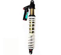 1Pc Anteriore O 1Pc Ammortizzatore Posteriore Per CF MOTO CF500UTR-2 2019 2020 UTV QUAD GO KART 7000-050500-20000 7000-060500-20000