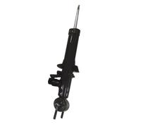 1pc Anteriore/Posteriore Per Lincoln Per Navigator Ammortizzatore Puntone Core 2018-2020 Con Annunci Jl1418b060 Jl14-18b062 Jl1418b063 Pneumatico Ammortizzatore Ad Aria(Anteriore destro)