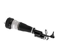 1pc Anteriore Sinistro O Destro 4matic Per Mercedes Per Benz W221 S350 S500 Classe S Ammortizzatore Sospensioni Pneumatiche 2213200438 2213200538 Sospensione Aria Ammortizzatore(Anteriore destro)