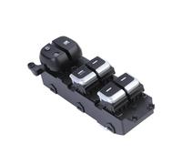 1PC Anteriore Sinistro Porta di Vetro Sollevatore Pulsante Interruttore di Controllo Per Kia Per Rondo Carens 2013-2016 OE:93570-A4010 93570A4010