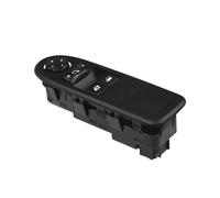 1PC Anteriore Sinistro Power Master Finestra Interruttore Per Peugeot Per C3 MK2 SC OE:98012283XT Auto Auto Accessorie