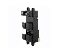 1PC Anteriore SX Driver Porta Finestra Sollevatore Pulsante Interruttore di Controllo per Pathfinder Skystar Sunny B14 Navara D22 Bluebird OE:25401-2M120