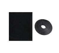 1pc Anti Fly Zanzariera Schermo for finestre Maglia autoadesiva Zanzara Insetto Volante Bug Net Tende Protezione for la casa(Black,1.5x2m)