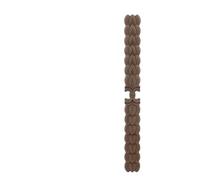 1Pc Appliques Decorativi In Legno Rovere Non Verniciato Intagliato Onlay Onlay Decalcomania Angolo Mobili Per La Casa Porta Decor Artigianato Sm14-6-50