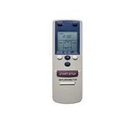 1pc AR-AB8 AR-AB24 AR-AB10 AR-AB9 Telecomando universale adatto per condizionatore d'aria