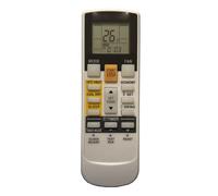 1pc AR-RAE1E Condizionatore Aria Condizionata Telecomando Adatto for Fujitsu Inverter AR-RAE7E Generale RA-RAEIE