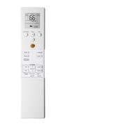 1pc AR-REM1U Telecomando for Condizionatore D'aria for A/C Plug Play Diretto Compatibile Con AR-REA2E AR-REM1E AR-REF1U(AR-RET5E)