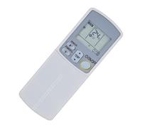 1pc ARC433B41 for DAIKIN Aria Condizionata AC Telecomando/B45/46/71/A82/83/98 Remoto Controller Controle Teleconmande Fernbedienung