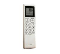 1pc ARC486A51 Telecomando Sostitutivo for Condizionatore D'aria Universale Controller A/C Plug And Play for Il Condizionamento