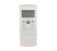 1pc Aria Condizionata Telecomando Controller Freddo for Cabinet Appeso Macchina YKR-H/522E YKR-H-522E A/C Condizionatore Solo
