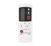 1pc Aria Condizionata Uso Del Telecomando Universale for GZ-1002A-E3 GZ-1002B-E1 GZ-1002B-E3 GZ01-BEJ0-000 Controller