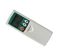 1pc Aria Telecomando for Mitsubishi MSC-GA20VB MSC-GA25VB MSC-GA35VB Condizionatore D'aria