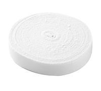 1pc Asciugamano Nastro Grip Overgrip Racchetta Sporting 10m Microfibra Badminton