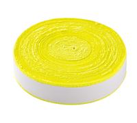 1pc Asciugamano Nastro Grip Overgrip Racchetta Sporting 10m Microfibra Badminton