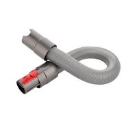 1pc Aspirapolvere Tubo for V7 V8 V10 V11 V12 V15 di Prolunga Raccordi for Tubi Telescopici Allegati Parti
