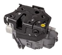 1pc Attuatore serratura porta posteriore sinistra per Vw Eos Seat Leon 1P1