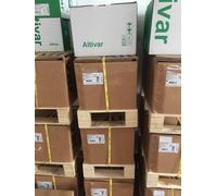 1PC ATV630D30N4 Inverter ATV630D30N4 NEW IN BOX One Year Warranty #