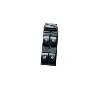 1PC Auto Alzacristalli elettrici Per Buick Hideo 2015 2016 2017 2018 Anteriore Sinistro Finestra Sollevatore Master Interruttore di Pulsante