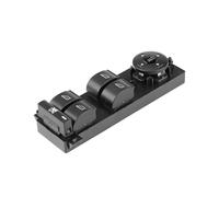 1pc Auto Alzacristallo Elettrico Pulsante di Controllo Per FOCUS 2005 20006 2007 OE:3M512K021AB