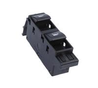 1PC Auto Anteriore Finestra di Potere Interruttore di Controllo Per BMW Serie 3 E46 318i 320i 323i 325i OE:61316902178 6902178 Accessori Auto