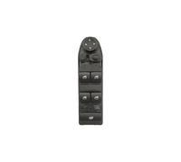 1PC Auto Anteriore Master Electric Power Finestra Interruttore di Controllo di Ricambio Per BMW E89 E93 Z4 Per M3 330i 335i OE:61319217365