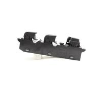 1PC Auto Anteriore Sinistra Porta Finestra Interruttore Elettrico Pulsante Della Porta Per Hyundai Per Veloster 2012-2017