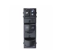 1pc Auto Anteriore Sinistro Driver Finestra Laterale Interruttore di Controllo Sollevatore Pulsante Per Altima 2013-2018 Parti di Automobili OE:25401-3TA4A 254013TA4A