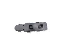 1pc Auto Anteriore Sinistro Lato Guida Electric Power Master Finestra Interruttore di Pulsante Regolatore Per C4 2004-2015 OE:6554HA Accessori Auto