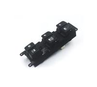1PC Auto Auto Finestra di Potere Interruttore Principale Pulsante LHD Console Per HYUNDAI Per Accent 2007 2008 2009 2010 OE:93570-1E110