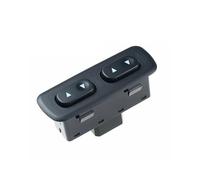 1PC Auto Elactric Finestra di Potere Interruttore Sollevatore Pulsante di Controllo Per Hyundai Per Accent I X-3 1994-2000 OE:93570-22000 9357022000