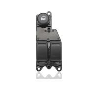1pc Auto Elettrica Apri Finestra Pulsante Per Vauxhall Per Agila A OE:3799086G20S1S 9216533 9206746
