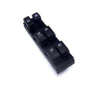 1PC Auto Elettrica di Energia Elettrica Master Finestra Interruttore Per Hyundai Per Elantra HD 2007 2008 2009 2010 OE:93570-2H110 935702H110