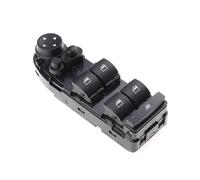 1PC Auto Elettrica di Energia Elettrica Master Finestra Interruttore Pulsante BMFK3Z Per BMW Per E70 E71 Per X5 Per X6(Style 2)