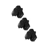 1PC Auto Elettrica di Energia Elettrica Master Finestra Interruttore Pulsante BMFK3Z Per BMW Per E70 E71 Per X5 Per X6(Style 3)