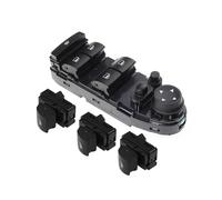 1PC Auto Elettrica di Energia Elettrica Master Finestra Interruttore Pulsante BMFK3Z Per BMW Per E70 E71 Per X5 Per X6(Style 4)