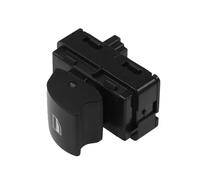 1PC Auto Elettrica di Energia Elettrica Master Finestra Interruttore Pulsante BMFK3Z Per BMW Per E70 E71 Per X5 Per X6(Style 1)