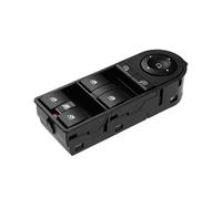 1PC Auto Elettrica Finestra di Controllo Interruttore Per Astra H OE:13228877 13215153 13183696 13183695 13228698