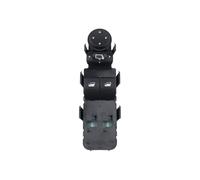 1PC Auto Elettrica Finestra di Energia Regolatore Interruttore di Pulsante Per C4 2004-2010 OE:6554.HE 6554HE 9651464277 Accessori Auto(2 buttons)