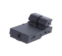 1PC Auto Elettrica Finestra di Potere di Controllo Sollevatore Interruttore Misura Per Camaro 2010-2011 OE:92232160 DWS1685 1S13999