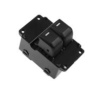 1PC Auto Elettrica Finestra di Potere Interruttore di Controllo Principale Pulsante Per Kia K2 Per Rio 3 2 Porte OE:935704X000 93570-4X000
