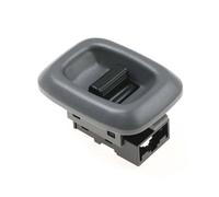 1PC Auto Elettrica Finestra di Potere Interruttore Singolo Per Suzuki Baleno 1998 OE:4720125060 47201-25060 Accessori Auto(1 pc)